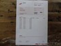 Skoda Fabia 1.4-16V Sprint | NL-AUTO | TREKHAAK | CLIMATE | CRUISE |