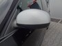 Skoda Fabia 1.4-16V Sprint | NL-AUTO | TREKHAAK | CLIMATE | CRUISE |