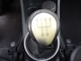 Skoda Fabia 1.4-16V Sprint | NL-AUTO | TREKHAAK | CLIMATE | CRUISE |