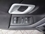 Skoda Fabia 1.4-16V Sprint | NL-AUTO | TREKHAAK | CLIMATE | CRUISE |