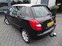 Skoda Fabia 1.4-16V Sprint | NL-AUTO | TREKHAAK | CLIMATE | CRUISE |