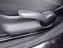 Skoda Fabia 1.4-16V Sprint | NL-AUTO | TREKHAAK | CLIMATE | CRUISE |