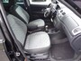 Skoda Fabia 1.4-16V Sprint | NL-AUTO | TREKHAAK | CLIMATE | CRUISE |