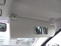 Skoda Fabia 1.4-16V Sprint | NL-AUTO | TREKHAAK | CLIMATE | CRUISE |