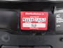 Skoda Fabia 1.4-16V Sprint | NL-AUTO | TREKHAAK | CLIMATE | CRUISE |