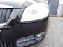 Skoda Fabia 1.4-16V Sprint | NL-AUTO | TREKHAAK | CLIMATE | CRUISE |