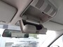 Skoda Fabia 1.4-16V Sprint | NL-AUTO | TREKHAAK | CLIMATE | CRUISE |