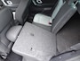 Skoda Fabia 1.4-16V Sprint | NL-AUTO | TREKHAAK | CLIMATE | CRUISE |