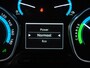 Toyota PROACE Electric Worker Extra Range Innovator | Groot accupakket | Trekhaak | Houten vloer |