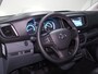 Toyota PROACE Electric Worker Extra Range Innovator | Groot accupakket | Trekhaak | Houten vloer |