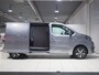 Toyota PROACE Electric Worker Extra Range Innovator | Groot accupakket | Trekhaak | Houten vloer |