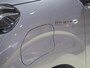 Toyota PROACE Electric Worker Extra Range Innovator | Groot accupakket | Trekhaak | Houten vloer |