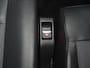 Toyota PROACE Electric Worker Extra Range Innovator | Groot accupakket | Trekhaak | Houten vloer |