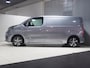 Toyota PROACE Electric Worker Extra Range Innovator | Groot accupakket | Trekhaak | Houten vloer |