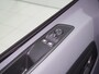 Toyota PROACE Electric Worker Extra Range Innovator | Groot accupakket | Trekhaak | Houten vloer |