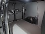 Toyota PROACE Electric Worker Extra Range Innovator | Groot accupakket | Trekhaak | Houten vloer |