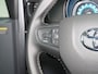 Toyota PROACE Electric Worker Extra Range Innovator | Groot accupakket | Trekhaak | Houten vloer |