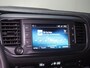 Toyota PROACE Electric Worker Extra Range Innovator | Groot accupakket | Trekhaak | Houten vloer |