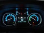 Toyota PROACE Electric Worker Extra Range Innovator | Groot accupakket | Trekhaak | Houten vloer |