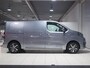 Toyota PROACE Electric Worker Extra Range Innovator | Groot accupakket | Trekhaak | Houten vloer |