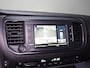 Toyota PROACE Electric Worker Extra Range Innovator | Groot accupakket | Trekhaak | Houten vloer |