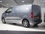 Toyota PROACE Electric Worker Extra Range Innovator | Groot accupakket | Trekhaak | Houten vloer |