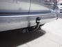 Toyota PROACE Electric Worker Extra Range Innovator | Groot accupakket | Trekhaak | Houten vloer |
