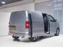Toyota PROACE Electric Worker Extra Range Innovator | Groot accupakket | Trekhaak | Houten vloer |