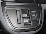Toyota PROACE Electric Worker Extra Range Innovator | Groot accupakket | Trekhaak | Houten vloer |
