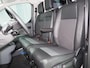 Toyota PROACE Electric Worker Extra Range Innovator | Groot accupakket | Trekhaak | Houten vloer |