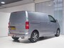 Toyota PROACE Electric Worker Extra Range Innovator | Groot accupakket | Trekhaak | Houten vloer |