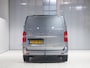 Toyota PROACE Electric Worker Extra Range Innovator | Groot accupakket | Trekhaak | Houten vloer |