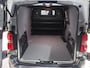 Toyota PROACE Electric Worker Extra Range Innovator | Groot accupakket | Trekhaak | Houten vloer |