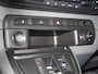 Toyota PROACE Electric Worker Extra Range Innovator | Groot accupakket | Trekhaak | Houten vloer |