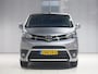 Toyota PROACE Electric Worker Extra Range Innovator | Groot accupakket | Trekhaak | Houten vloer |