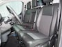 Toyota PROACE Electric Worker Extra Range Innovator | Groot accupakket | Trekhaak | Houten vloer |