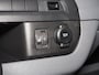 Toyota PROACE Electric Worker Extra Range Innovator | Groot accupakket | Trekhaak | Houten vloer |