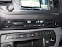Toyota PROACE Electric Worker Extra Range Innovator | Groot accupakket | Trekhaak | Houten vloer |