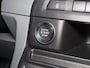 Toyota PROACE Electric Worker Extra Range Innovator | Groot accupakket | Trekhaak | Houten vloer |