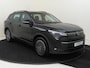 Volkswagen Tiguan 1.5 eHybrid Life Edition | SoH 98% | Trekhaak | 360 camera | Navigatie | Digital cockpit Pro | Stuur- en stoelverwarming | Adaptieve cruise control | Parkeerassistent |