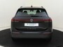 Volkswagen Tiguan 1.5 eHybrid Life Edition | SoH 98% | Trekhaak | 360 camera | Navigatie | Digital cockpit Pro | Stuur- en stoelverwarming | Adaptieve cruise control | Parkeerassistent |