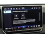 Volkswagen Tiguan 1.5 eHybrid Life Edition | SoH 98% | Trekhaak | 360 camera | Navigatie | Digital cockpit Pro | Stuur- en stoelverwarming | Adaptieve cruise control | Parkeerassistent |