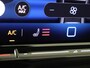 Volkswagen Tiguan 1.5 eHybrid Life Edition | SoH 98% | Trekhaak | 360 camera | Navigatie | Digital cockpit Pro | Stuur- en stoelverwarming | Adaptieve cruise control | Parkeerassistent |
