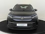 Volkswagen Tiguan 1.5 eHybrid Life Edition | SoH 98% | Trekhaak | 360 camera | Navigatie | Digital cockpit Pro | Stuur- en stoelverwarming | Adaptieve cruise control | Parkeerassistent |