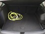 Volkswagen Tiguan 1.5 eHybrid Life Edition | SoH 98% | Trekhaak | 360 camera | Navigatie | Digital cockpit Pro | Stuur- en stoelverwarming | Adaptieve cruise control | Parkeerassistent |