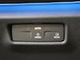Volkswagen Tiguan 1.5 eHybrid Life Edition | SoH 98% | Trekhaak | 360 camera | Navigatie | Digital cockpit Pro | Stuur- en stoelverwarming | Adaptieve cruise control | Parkeerassistent |