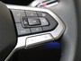 Volkswagen Tiguan 1.5 eHybrid Life Edition | SoH 98% | Trekhaak | 360 camera | Navigatie | Digital cockpit Pro | Stuur- en stoelverwarming | Adaptieve cruise control | Parkeerassistent |