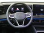 Volkswagen Tiguan 1.5 eHybrid Life Edition | SoH 98% | Trekhaak | 360 camera | Navigatie | Digital cockpit Pro | Stuur- en stoelverwarming | Adaptieve cruise control | Parkeerassistent |