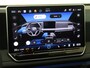 Volkswagen Tiguan 1.5 eHybrid Life Edition | SoH 98% | Trekhaak | 360 camera | Navigatie | Digital cockpit Pro | Stuur- en stoelverwarming | Adaptieve cruise control | Parkeerassistent |