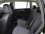 Volkswagen Tiguan 1.5 eHybrid Life Edition | SoH 98% | Trekhaak | 360 camera | Navigatie | Digital cockpit Pro | Stuur- en stoelverwarming | Adaptieve cruise control | Parkeerassistent |